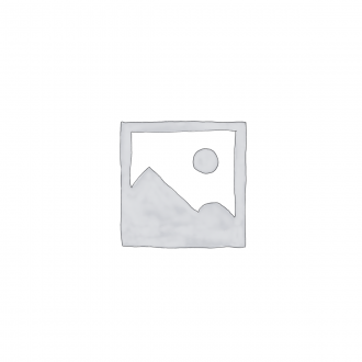 عنصر نائب Placeholder
